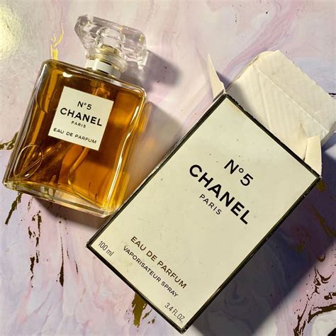 eau de perfum chanel|authentic chanel perfume.